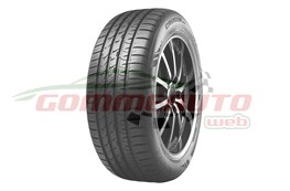 COP. 245/60 R18 105V HP91